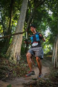 BIB: 1897
                            <button type="button" onclick="openModal(7058833)" class="btn btn-primary btn-sm float-right btn-popup" data-toggle="modal" data-target=".modal-high-quality">
                        <i class="fas fa-shopping-cart"></i> Add to Cart
                    </button>
                                            <button type="button" onclick="isThisMe(7058833, true)" class="btn btn-success btn-sm float-right btn-popup btn-isme hidden" data-toggle="tooltip" data-placement="bottom" title="นี่คือรูปของคุณใช่ไหม คลิกที่นี่เพื่อเอาเข้าอัลบั้ม">
                        <i class="fas fa-plus"></i> Add to album
                    </button>
                    <button type="button" onclick="isThisMe(7058833, false)" class="btn btn-warning btn-sm float-right btn-popup btn-isnotme hidden">
                        <i class="fas fa-ban"></i> Remove from album
                    </button>